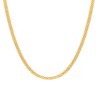 22K Gold Stylish Chain Collection